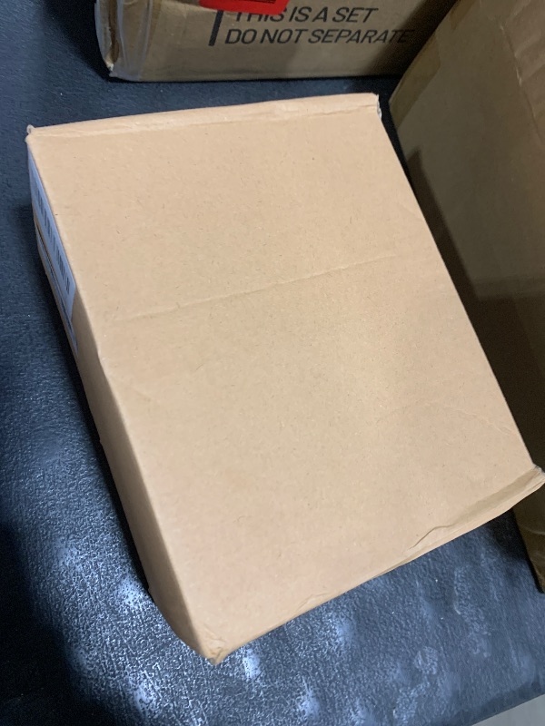 Photo 1 of [Improved] 7'' Double Din Car Stereo with Upgraded Wireless Apple Carplay for IOS26 / Android Auto, 240W High Power with EQ, Bluetooth, RDS/FM/AM Touchscreen Radio, USB Type-C/AUX/TF, Backup Camera