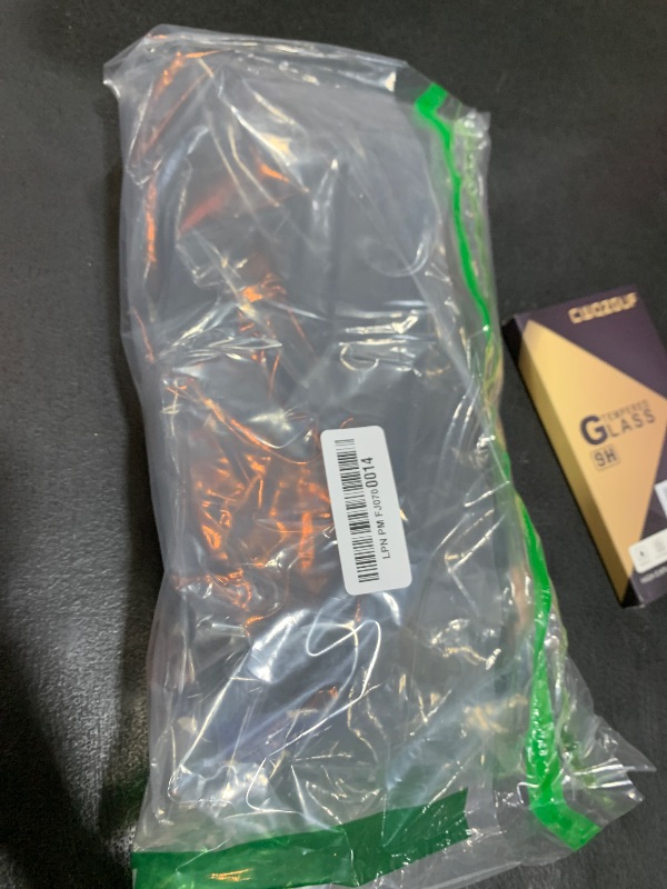 Photo 1 of 10 Pack Sticky Mouse Trap, Super Large 47.2 * 11'' Glue Traps for Mice, Peanut Taste Pheromone Rats Traps Indoor for Home, Rodent Snakes Spiders Roaches