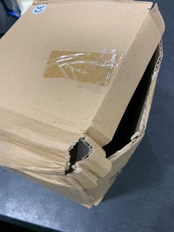 Photo 3 of Variable Frequency Inverter 2.2KW VFD Single Phase 110V to Three Phase 220V Spindle Motor Speed Control Frequency Converter VFD Phase Converter vfd 220v input 220v 3 phase output vfd 110v