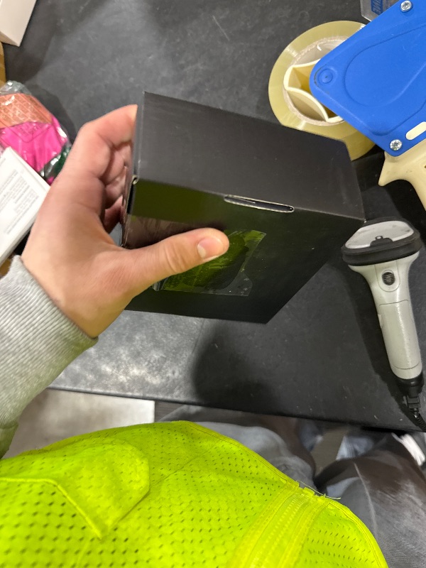 Photo 1 of Dash Cam Front and Rear 4K/1080P, Dash Camera for Cars Build in WiFi, Full HD Dash Cam with APP Control, 3.94'' IPS Screen Dash Camera with 32GB SD Card, G-Sensor, 24Hr Parking Mote, Loop Recording