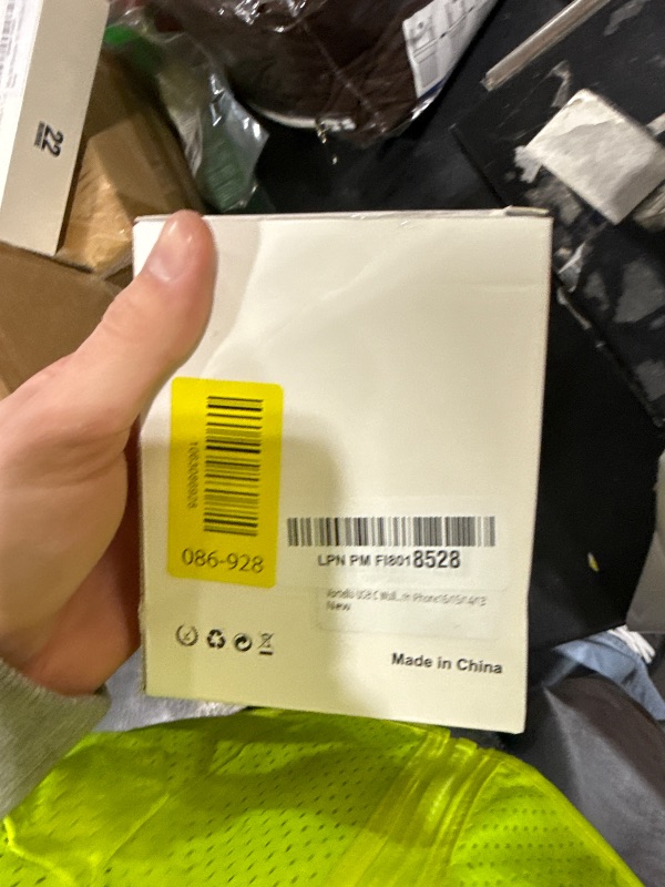 Photo 1 of [2-Pack] USB C Wall Charger,80W 4-Port Type C Fast Charging Block,USBC Multiport Wall Plug PD20W&QC20W GaN Charging Cube with 6.6FT USB C Cable for iPhone 17/16/15/14Pro Max/XS/XR, Samsung(Black)