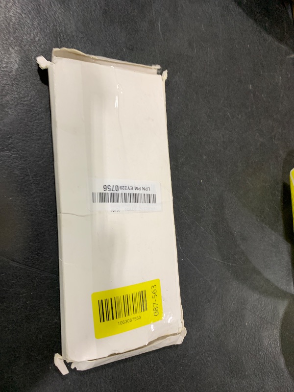 Photo 1 of 10 Pack Luggage Tags for Suitcases, Airplane Travel Essentials for Flying, International Travel Must Haves, and Luggage Accessories by Sodsay