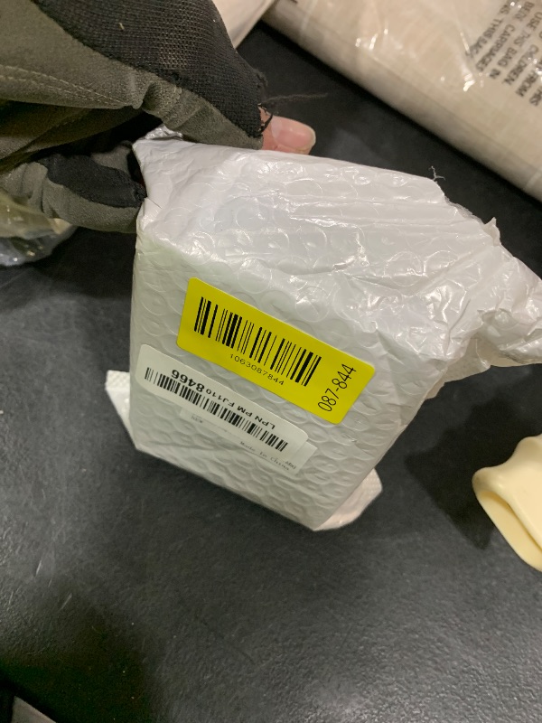 Photo 1 of 1 LB Mixed Shapes Glass Mosaic Tiles for Crafts Bulk, Colorful Opaque Recycle Glass Pieces for Mosaic Projects, Home Decoration, Adult & Kids DIY Hobbies (Hexagon Mix)