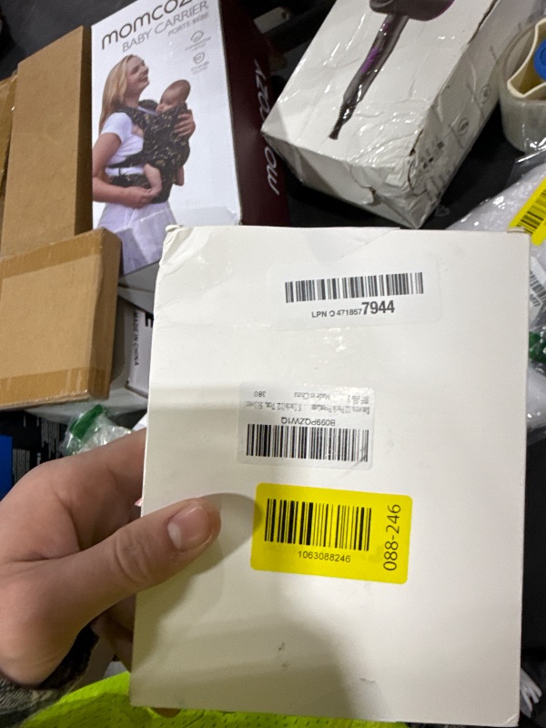 Photo 1 of 12 Pack Premium Small Serving Tongs, Dmoera Mini Stainless Steel Appetizer Tongs, 5Inch,5.2Inch(12.7cm)