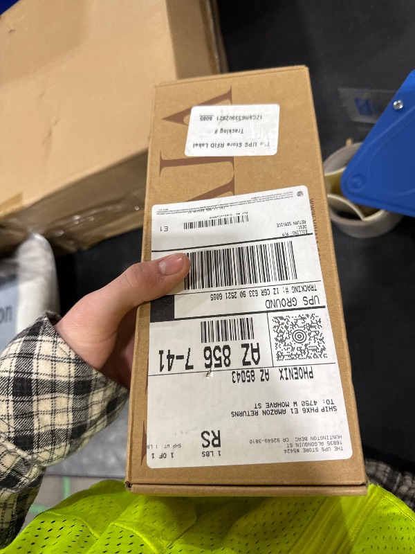 Photo 1 of 2025 WiFi Extenders Signal Booster for Home Long Range Up to 9800 sq. ft & 40 Devices, WiFi Extender Signal Booster, Internet Booster, Long Range WiFi Extender,Quick Setup-Medium