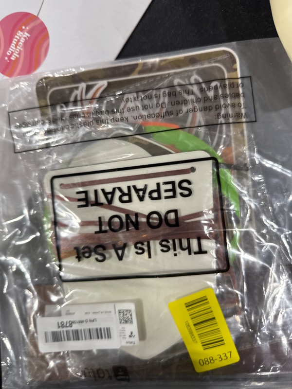 Photo 1 of 16 Pcs Hunting Birthday Party Decorations Camo Deer Hunting Birthday Decorations Include Banner Deer Table Centerpiece Honeycomb for Party Supplies