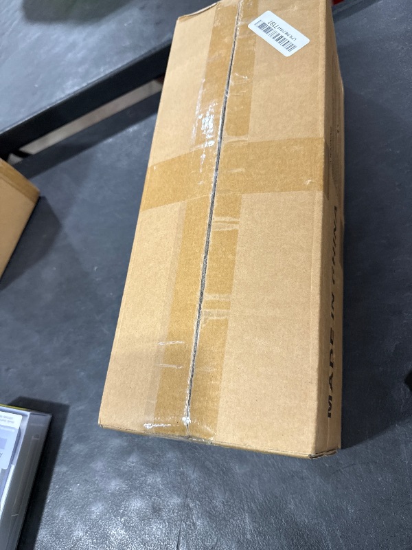 Photo 1 of [ Remote Control & 12 Modes ] 3 Ft Christmas Tree with Timer 50 Warm White & Multi Color Lights, 15 DIY Ornaments 3D Star Topper - Artificial Small Green Christmas Tree for Home Indoor Tables - Green