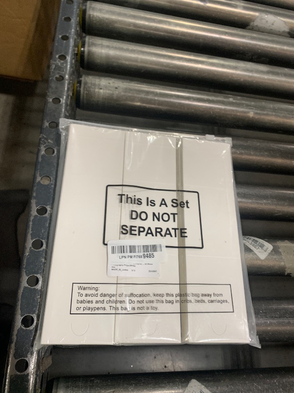 Photo 1 of 100 Pcs Standing Earring Display Cards Holders Paper Hanging Earring Packaging for Small Business Jewelry Packaging Supplies 