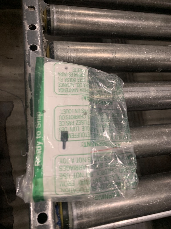 Photo 1 of 1 for 878MAX Universal LiftMaster Chamberlain Craftsman Garage Door Opener Keypad