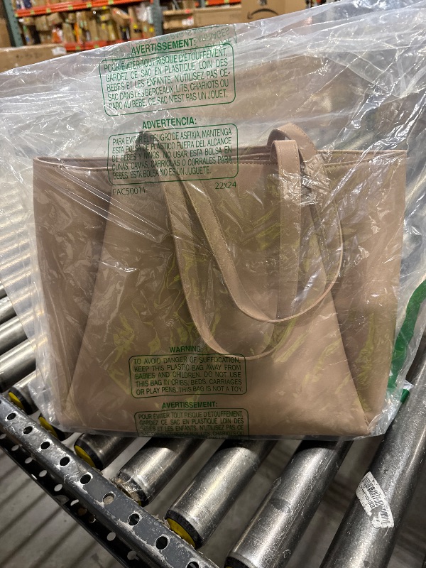 Photo 1 of Laptop Tote for Women