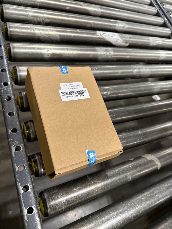 Photo 1 of 2 PCS-Foaming Soap Dispenser, Hand Soap Dispenser, Refillable Foam Liquid Hand Soap Empty Plastic Pump Bottle Container for Bathroom Vanities, Kitchen Sink, Hospital, Clinic?17 oz ? (Green)