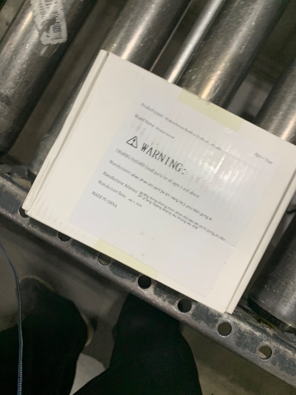 Photo 1 of [Upgraded Timer] Wireless Remote Switch for Christmas Tree Lights,Snowman Wireless Remote with Electrical Outlet,Electrical On/Off/Timer Controller for Holiday Lighting from 82 Feet Away