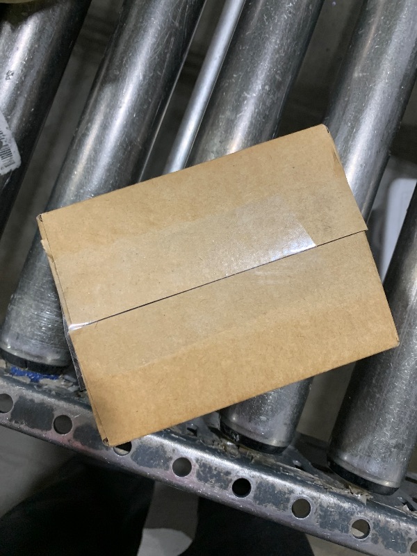 Photo 1 of 0.3 OZ Mini Salt and Pepper Shakers 12 Pcs - Small Mini Salt Shaker Clear Seasoning Shakers Tiny Glass Spice Containers, Portable Small Seasonging Jars for kitchen, Picnic (Silver)