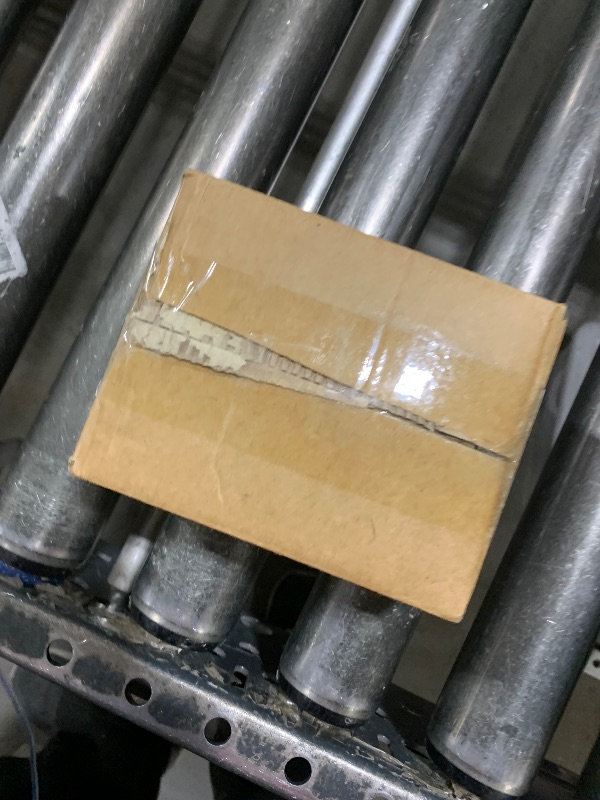 Photo 1 of 0.3 OZ Mini Salt and Pepper Shakers 12 Pcs - Small Mini Salt Shaker Clear Seasoning Shakers Tiny Glass Spice Containers, Portable Small Seasonging Jars for kitchen, Picnic (Silver)