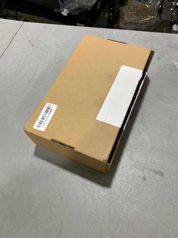 Photo 1 of 100Gallon Bathtub Bladder for Emergency Water Storage, BPA-Free Water Container for Disaster Preparedness, Hurricane Survival & Drinking Water-Food Grade Reusable Water Bag