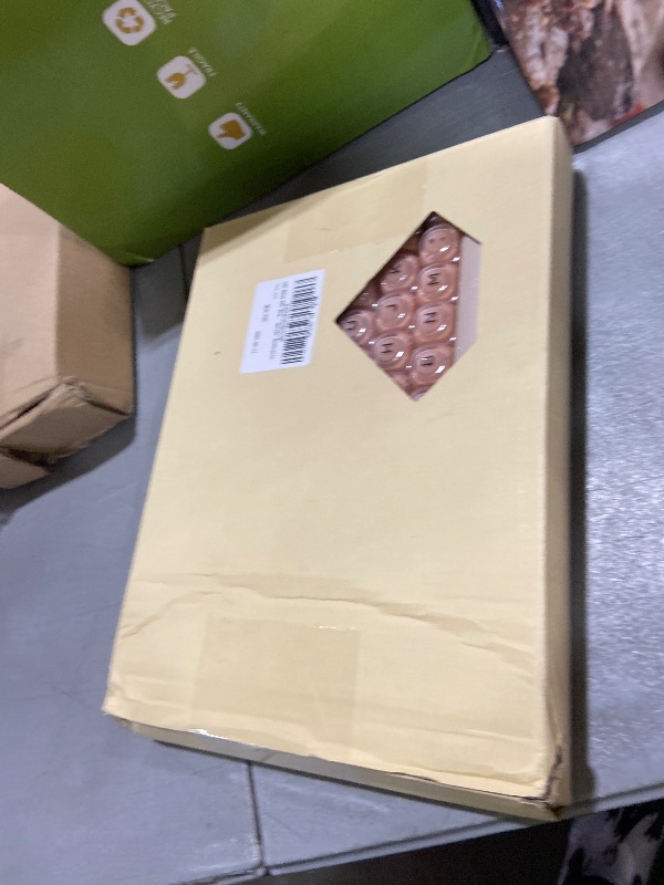 Photo 1 of Sumgsn 132 Keys PBT Pink Jelly Keycaps MOA Profile Keycaps Set Comaptible with 61/64/87/104/108 Cherry Mx Switches Mechanical Keyboards (Only Keycaps)