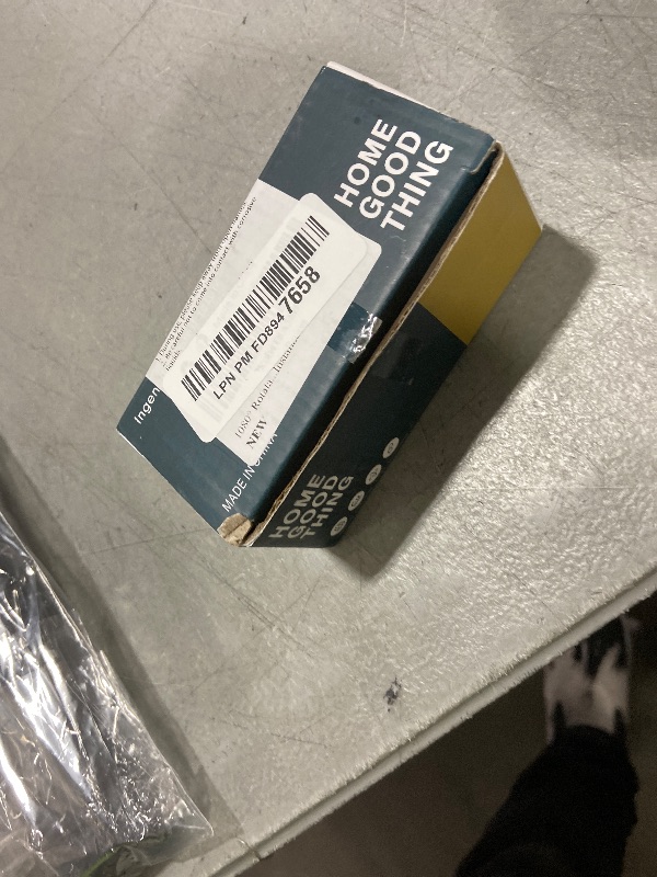 Photo 1 of 1080° Rotatable Faucet Aerator Extension, Faucet Extender for Bathroom Sink,Alloy Robotic Arm,Universal Multifunctional Aerator,Suitable for Kitchens and Bathrooms, Universal Installation