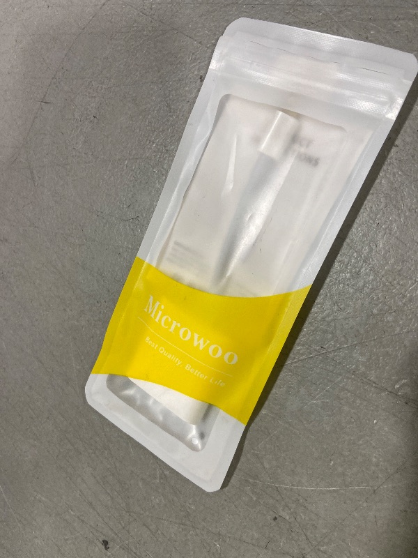 Photo 1 of [Apple MFi Certified] Lightning to USB Camera Adapter with Charging Port for iPhone, USB3 Female OTG Adapter Compatible with iPhone/iPad Card, Readers, USB Flash Drives, Keyboards, Mice