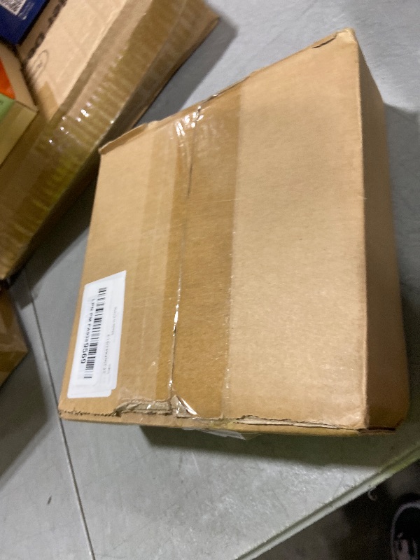 Photo 1 of 13.5 Inch Norfolk Pine Wreath Candle Rings, 4 Pcs Realistic Soft and Full Mini Christmas Wreath Table Centerpieces Candle Wreaths for Pillar Candles Cedar Small Wreaths for Cabinets Kitchen Windows