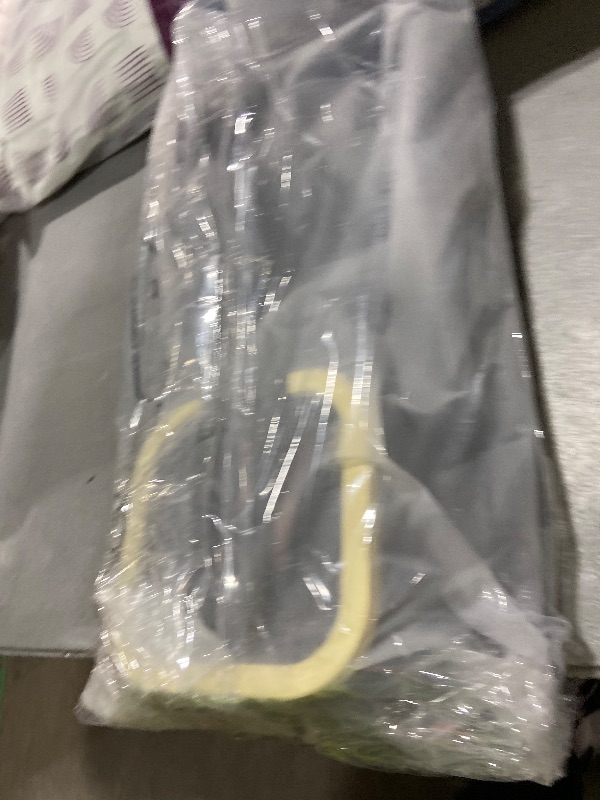 Photo 1 of 2 Pcs Couch Cup Holder Tray Silicone Anti-Spill Anti Slip Sofa Armrest Drink Holder Weighted Couch Caddy Recliner Arm Table for Remote Controls, Phones, Cups and Snacks (Black)