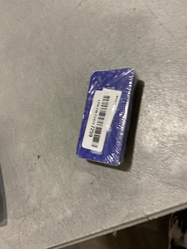 Photo 1 of 10Gtek 1.25G SFP Transceiver 1000Base-LX, 1310nm SMF SingleMode Fiber Optic Module, up to 10 km, for Cisco GLC-LH-SMD, Meraki MA-SFP-1GB-LX10, Ubiquiti UniFi, Fortinet, Mikrotik, TP-Link, Pack of 2