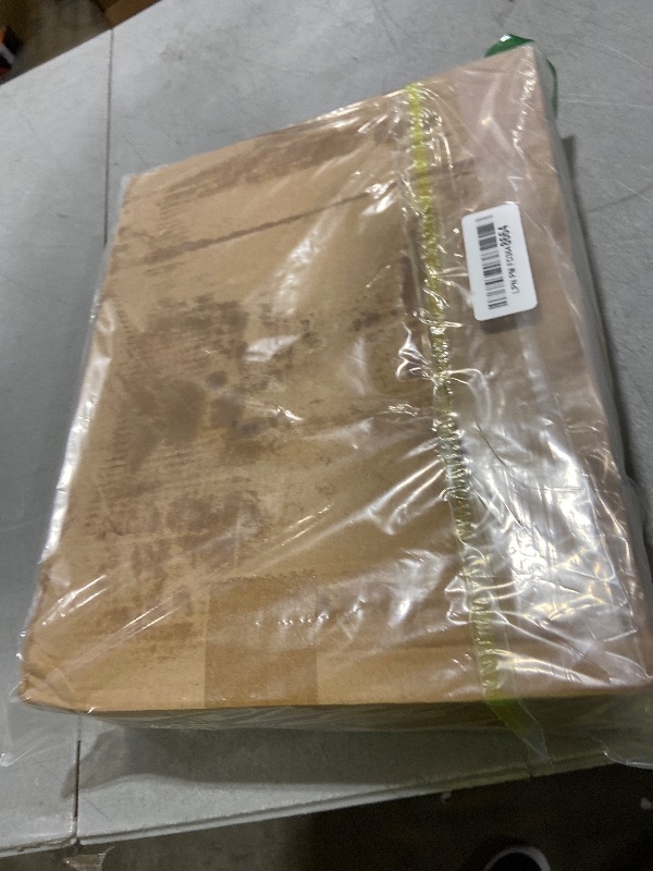 Photo 1 of JAVENYIMAN 60050 Heavy-Duty Yoke Puller for Class 6-8 Trucks and Equipment?Semi Yoke Puller for Trucks Removal Tool Kit Semi Truck Yoke Remover with 12 pcs Flange Bolt