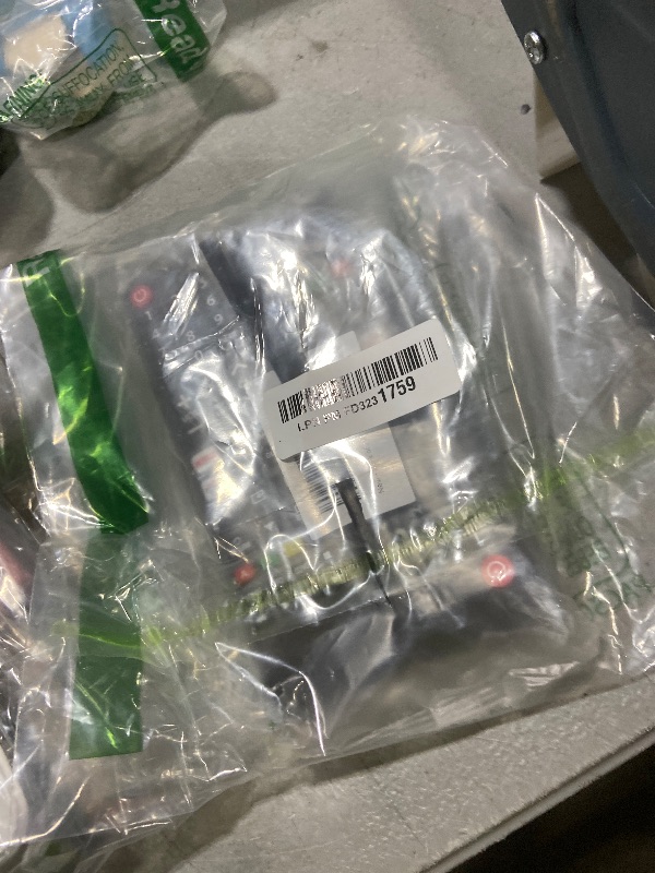 Photo 1 of ?Pack of 2? Universal for Samsung-TV-Remote-Control Replacement,Compatible with All Samsung Smart Frame QLED LED 7 Series TVs