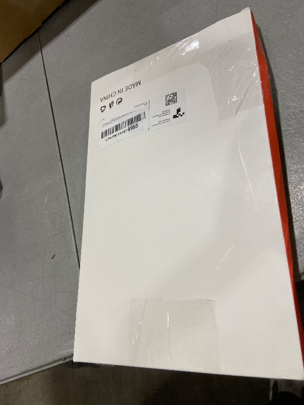 Photo 1 of [Up to 10"] Large Waterproof Phone Pouch Bag - 2 Pack IPX8 Waterproof Phone Case for iPhone 17 16 15 Pro Max Galaxy S25 S24 Ultra, Touchscreen & Underwater Photography, Beach Cruise Travel Essentials