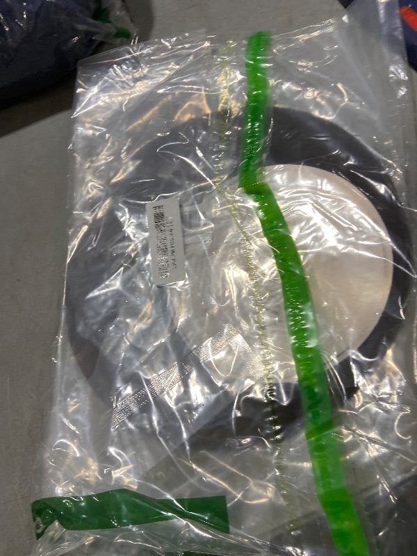 Photo 1 of 100Pcs Hair Nets for Buns – Invisible Mesh Ballet Hair Nets & Bun Pins for Dance | Brown Hair Nets for Ballet Girls & Women Wig Net Accessories(20 Inches 50pcs Nets & 50Pcs U Shaped Pins)