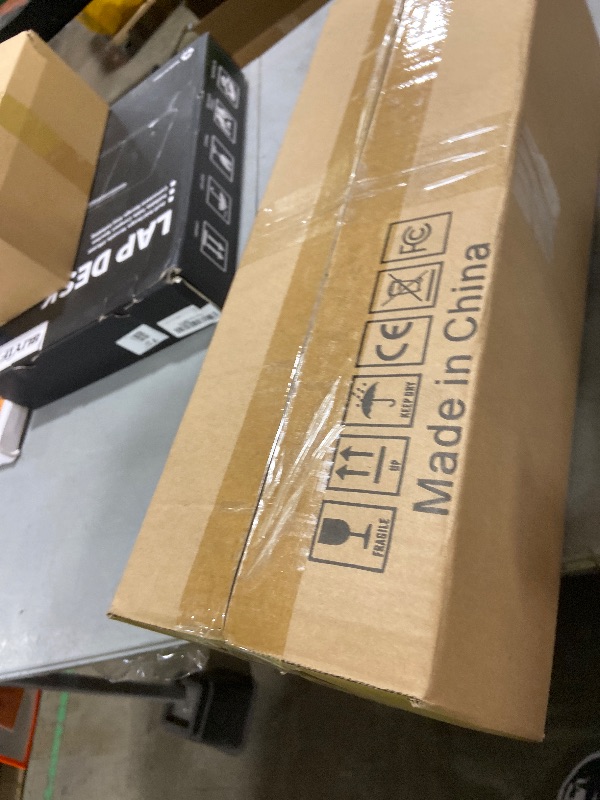 Photo 1 of [2G+64G] Car Radio for Toyota Corolla E120 2002-2006 (RHD) - 9 inch Android 13 Touch Screen Stereo - Wireless Carplay & Android Auto, EQ Audio, Wi-Fi, GPS, Mirror Link, SWC + AHD Backup Camera