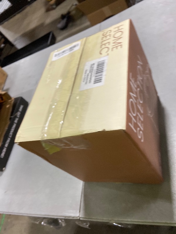 Photo 1 of 119oz 304 Stainless Steel Deep Fryer Pot with Basket & Strainer, Large Capacity Bacon Grease Container for Kitchen,Frying, Cooking, Camping,Oil Filter Container - Dishwasher Safe (119oz/3.5L/3.7Qt)