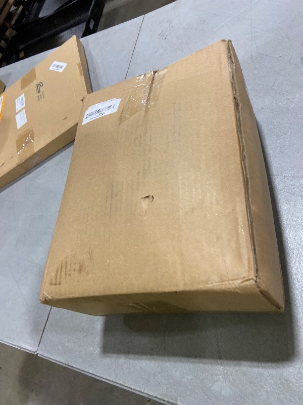 Photo 1 of Christmas Inflatables Nativity Scene with Baby Jesus,5FT Lighted Birth of Jesus Outdoor Inflatable Santa Claus Sheep Celebrated,Religious Xmas Blow Up Yard Decorations for Holiday Family Party