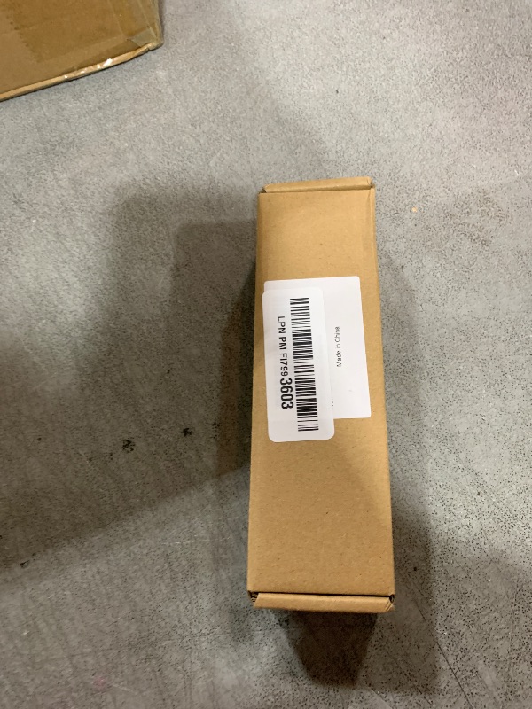 Photo 1 of 1/2" Reamer Bit Bridge Construction Reamer Drill Bit for Steel Metal Alloy Plastic Wood,M2 HSS Tapered with 1/2" Shank Chuck Alloy to Align Existing Hole and Enlarge Hole