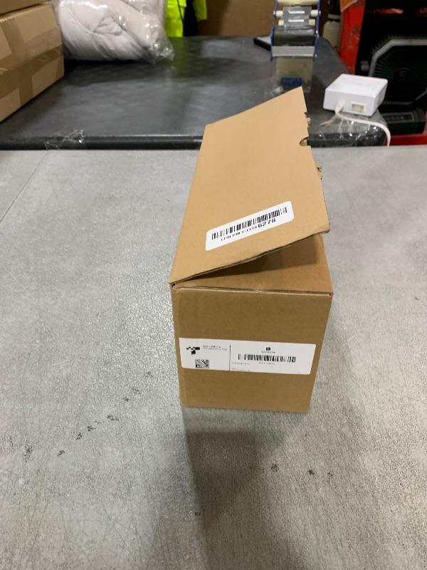 Photo 2 of Purse Display Stand, 3 Gold Risers Display Stands Stainless Steel, Heavy Duty Countertop Shoes Stand Handbag Holder Risers for Home Boutique Retail Store Vendor Display Bags Perfume Jewelry Craft