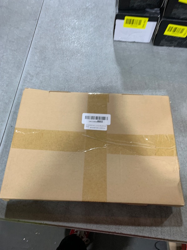 Photo 1 of 32 Inch Kids Exercise Hoop,8-Piece Detachable Adjustable Weight Fitness Toy for Children, Gymnastics, Dog Agility Training - Colorful Hoops for Party Games, Christmas Wreath Decor