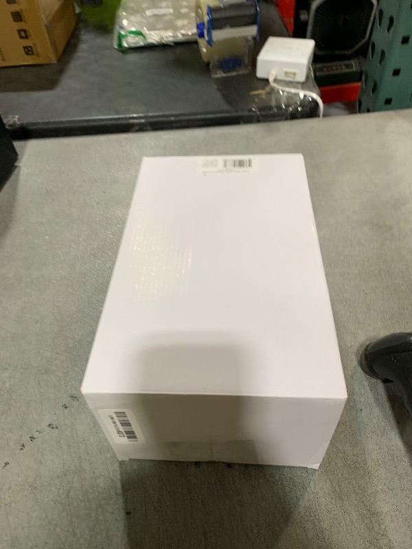 Photo 1 of 11" H Golden Tiered Bowl Fountain with Color Changing LED Lights with Adapter Brown