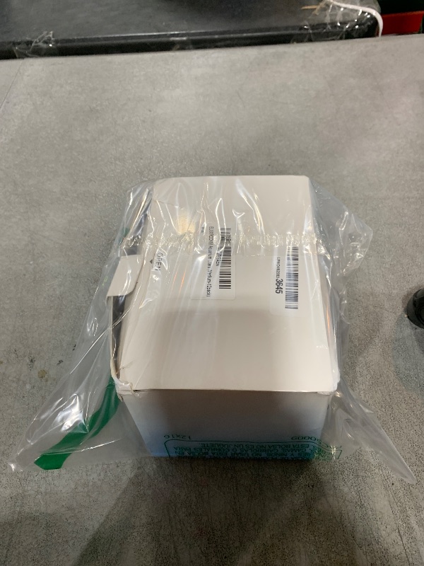 Photo 1 of 12 Pack Medium Filter Cartridges Compatible with Aqueon Replacement Filter Cartridges Compatible with Aqueon QuietFlow LED PRO Power Filter Size 10 & E Internal Power Filter Size 20 & Zilla Size 20