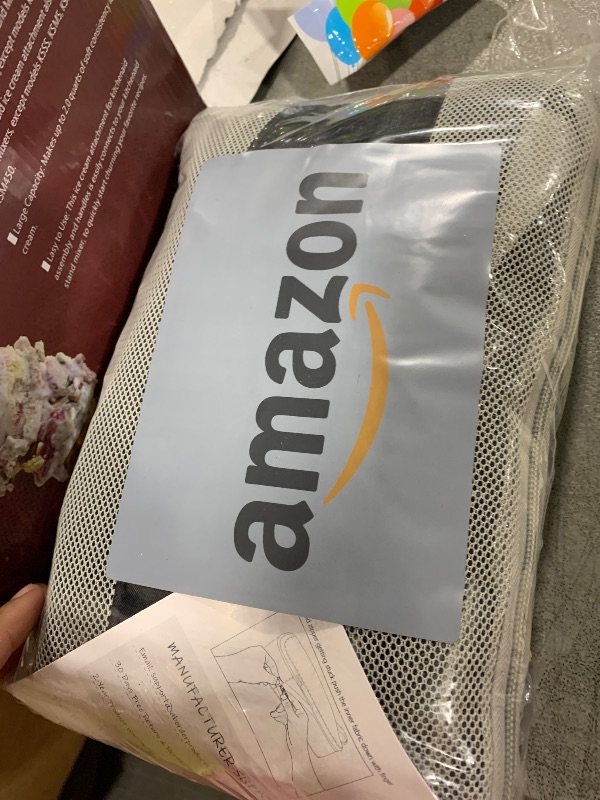 Photo 1 of 10 Set Compression Packing Cubes for Travel Essentials,Compressible Expandable Packing Cubes for Suitcase,OlarHike Luggage Organizer Bags for Travel,Handy Helper for Organizing Clothes(Black)