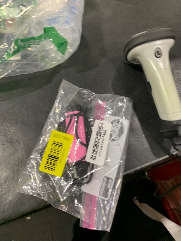 Photo 1 of ?RANMING Kazoo with 6 Extra Reeds Each – Colorful Musical Instruments for Parties – Fun Group Activity, Gift & Favor Funny Musical Gifts for Adults Pink