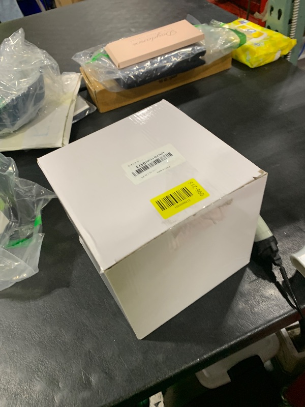 Photo 1 of [Timer & 8 Modes]?Pack Thanksgiving Decorations Turkey Lighted Gift Boxes with 3D Pumpkin 60 LED Lights Glitter Tinsel Battery Operated Thanksgiving Outdoor Light Up Present Boxes for Home Yard Decor