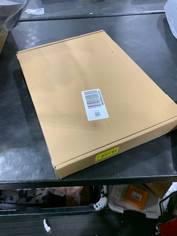 Photo 1 of 3 PCS Large Stone Dish Drying Mat for Kitchen Counter, Quick Dry Stone Dishes Mats, Sink Faucet Mat, Marble Water Absorbing Diatomaceous Earth Drying Pad for Countertop Tableware, Bottles