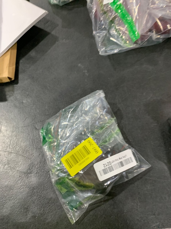 Photo 1 of 1/2 PCS Lymphatic Contour Face Brush for Sculpting – Anti-Puffiness, Detox & Lift, Improves Skin Glow & Absorption (1 Pcs Contour Face Brush)