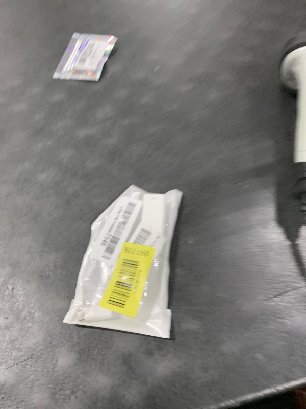 Photo 1 of [MFi Certified] USB C to Ethernet Adapter for iPhone 16 15, RJ45 Ethernet LAN Network Adapter with USB Type C Connector Compatible with iPhone 16/15 Pro/Max/Plus, MacBook, iPad,Supports 100Mbps