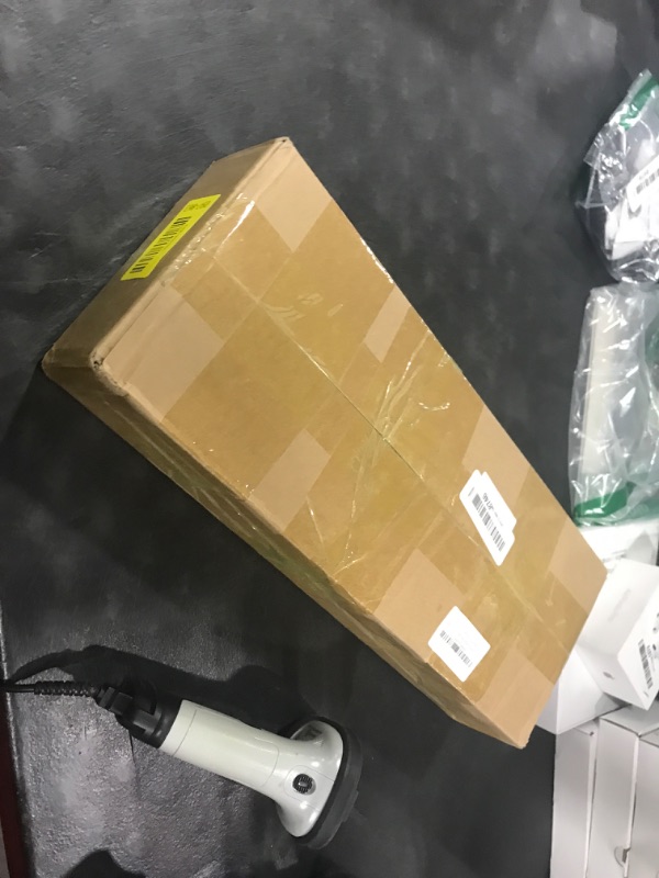 Photo 1 of 16 PCS 18 Inches Artificial Christmas Norfolk Pine Branch, Natural Touch Norfolk Faux Greenery Pine Stems, Fake Norfolk Picks Christmas Decoratoins for Vase DIY Garland Wreath Xmas Indoor Home Decor