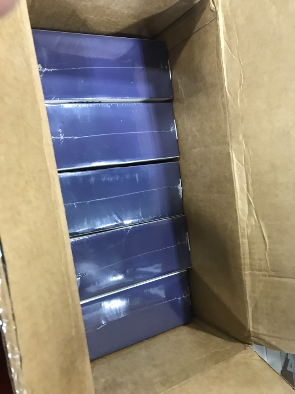 Photo 1 of 2000 Card Sleeves Top Loaders for Cards, 3" x 4" Hard Plastic Toploaders, Baseball Card Protectors, Trading Card Holder for Football Sports Cards (1000 Toploaders + 1000 Penny Sleeves)