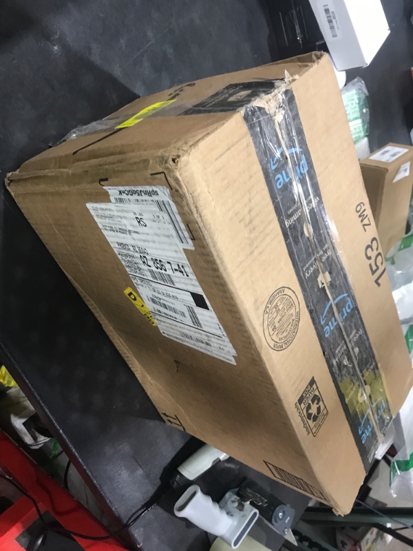 Photo 1 of 2000 Card Sleeves Top Loaders for Cards, 3" x 4" Hard Plastic Toploaders, Baseball Card Protectors, Trading Card Holder for Football Sports Cards (1000 Toploaders + 1000 Penny Sleeves)