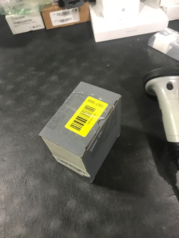 Photo 1 of BUVELOT Towel Hook, Coat Hooks for Bathroom and Kitchen, Modern Robe Hook Wall Mounted, Chrome, 077010-CR, Leo Series