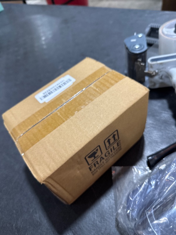 Photo 1 of 12 Pack, 2 oz Small Clear Glass Bottles w/Lid & 3 Funnels - 60ml Boston Shot Bottles for Health, Immunity, Potion, Wellness, Sample, Ginger, Juice - Mini Personal Care & Beauty Travel Bottle