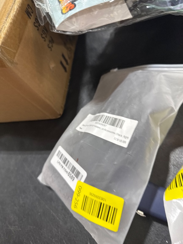 Photo 1 of
S&W SD9VE SD40VE Holster IWB Kydex Holster Custom Fit: Smith & Wesson SD9 VE / SD40 VE Pistol - Inside Waistband Carry