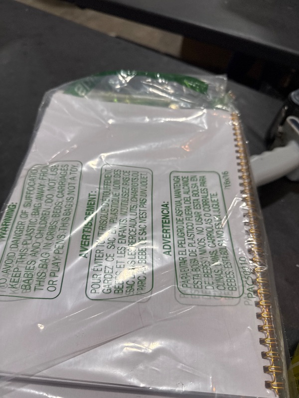 Photo 1 of (2-Pack) Activity Log Notepad - Spiral Activity Log Book for Business Work, Undated Weekly To Do List Notepad, Organized Time Spending, Appointment or Contact, Total in 104 Sheets, 100gsm Paper, 8.5" x 11"